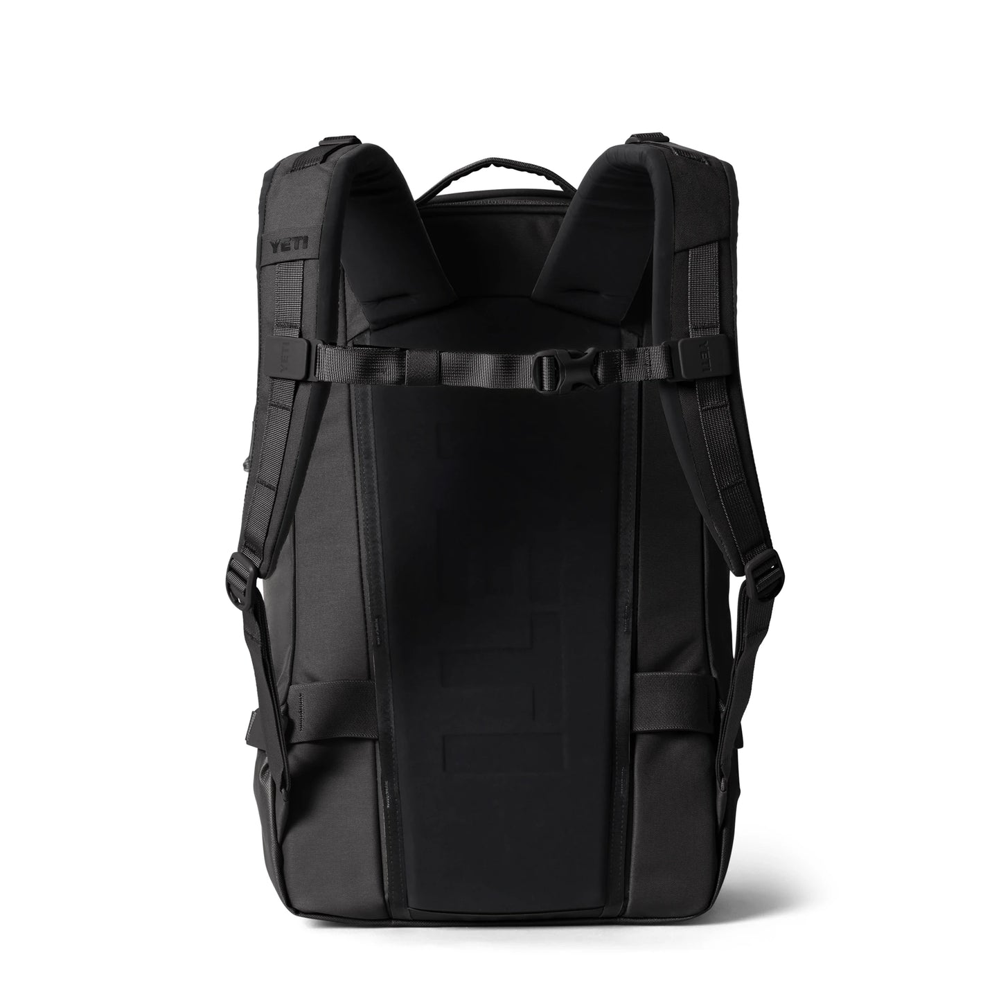 27L Everyday Carry Backpack - US 3882
