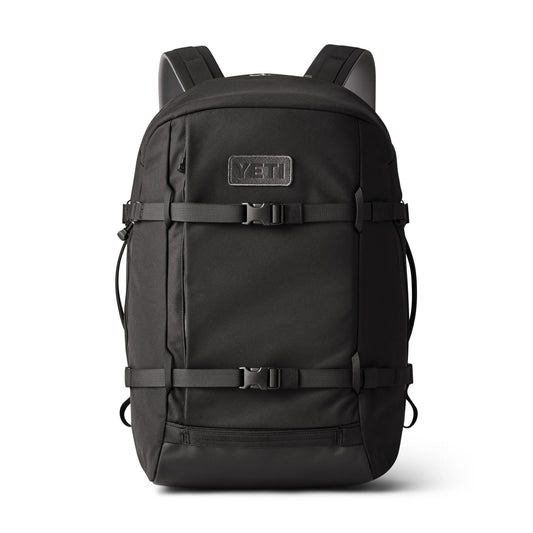 35L Carry On Backpack - US 7615