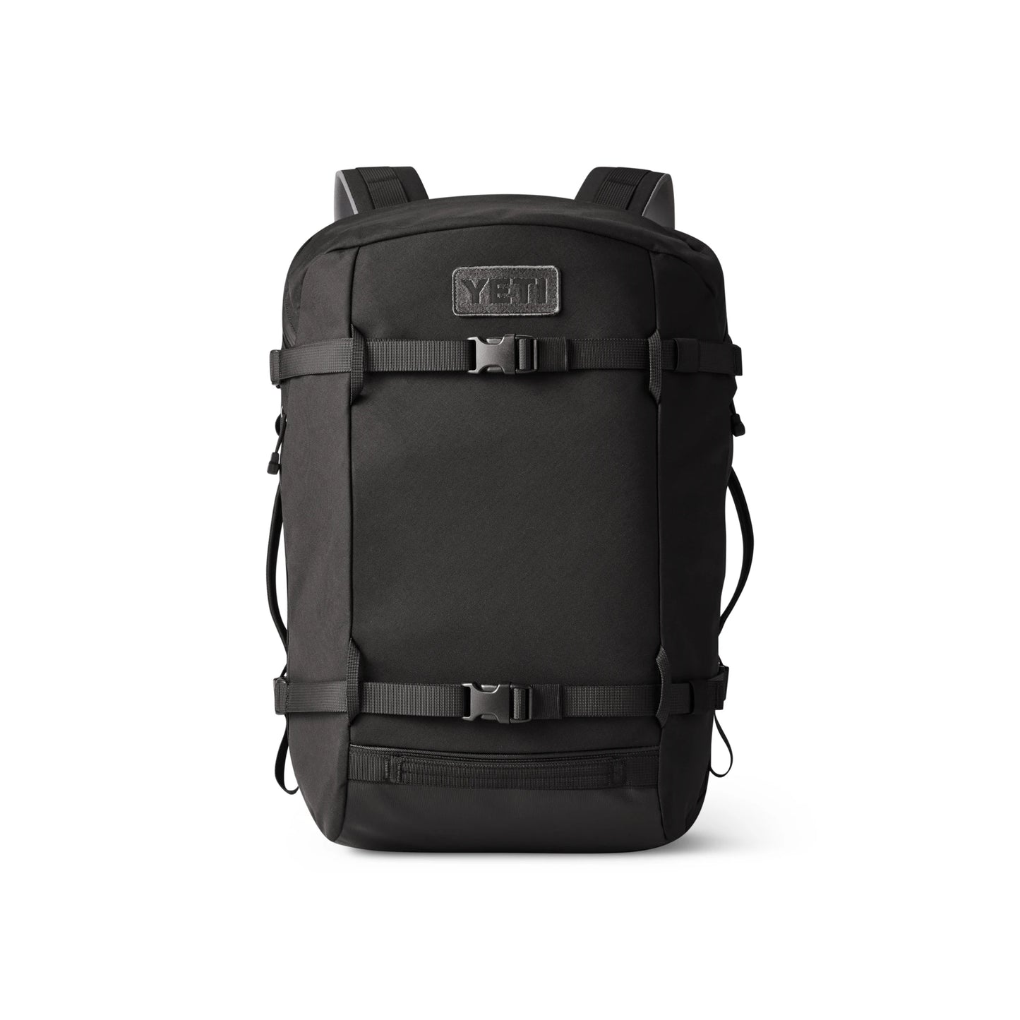 22L Carry On Backpack - US 6611