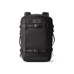 22L Carry On Backpack - US 6611