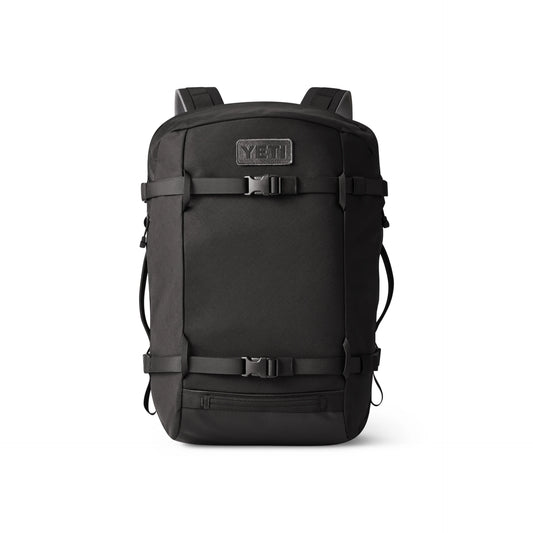 22L Carry On Backpack - US 6611