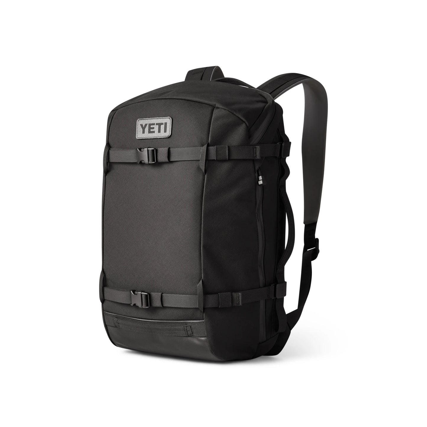 22L Carry On Backpack - US 6611