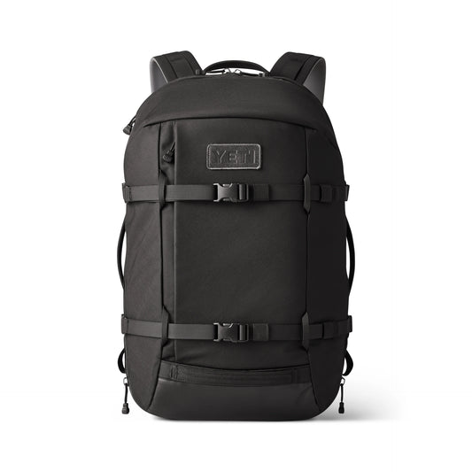 27L Carry On Backpack - US 4302