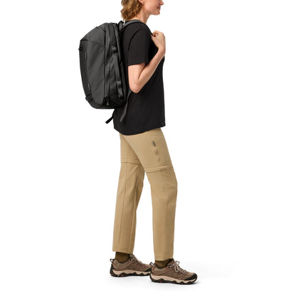 27L Carry On Backpack - US 4302