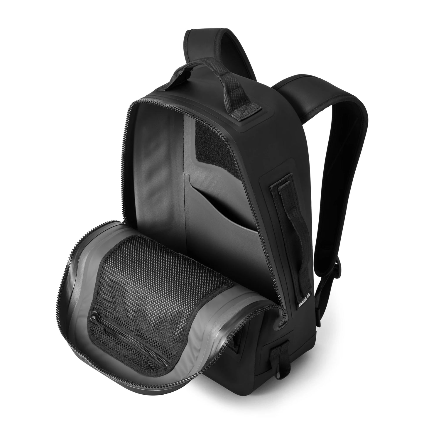 28L Waterproof Backpack - US 8608