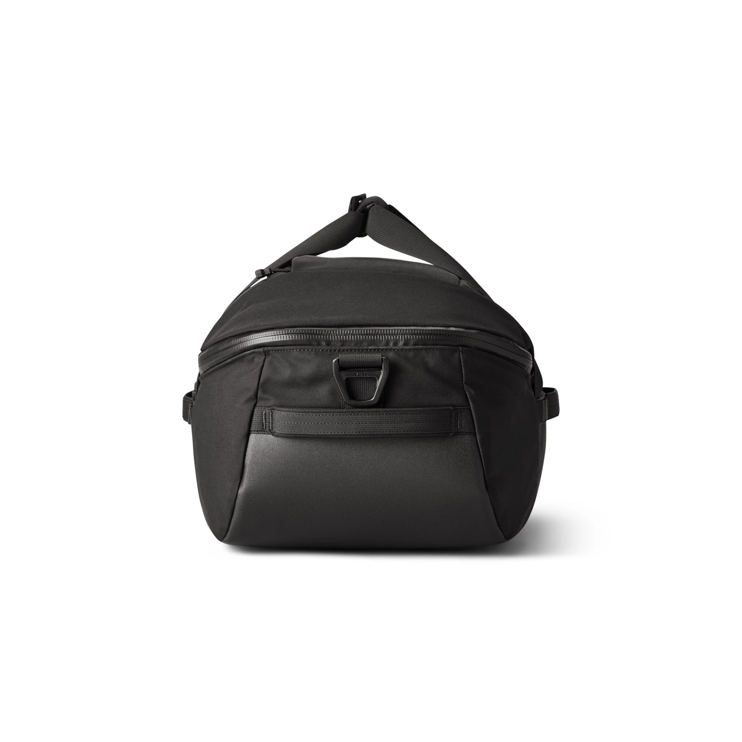 40L Travel Duffel - US 8683