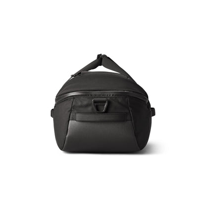 40L Travel Duffel - US 8683