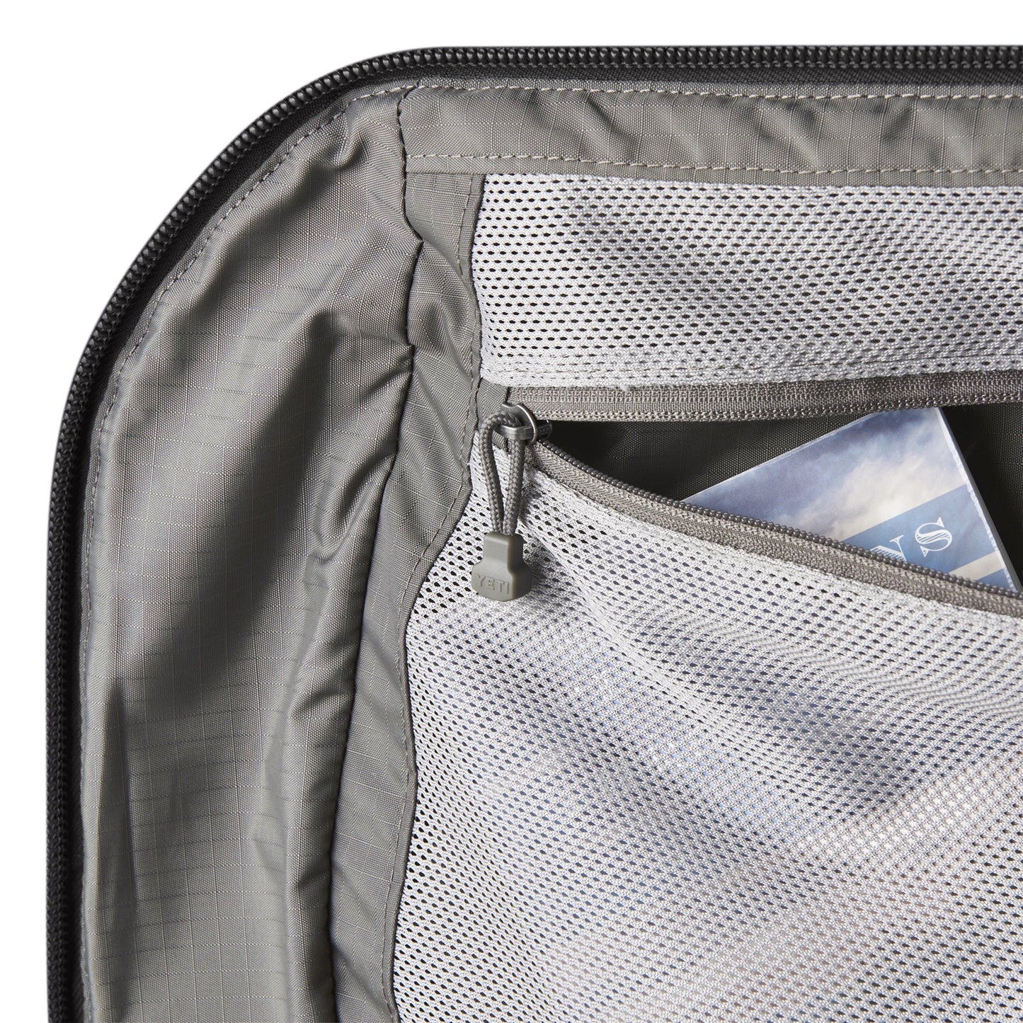 40L Travel Duffel - US 8683