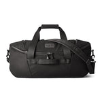 60L Travel Duffel - US 1308