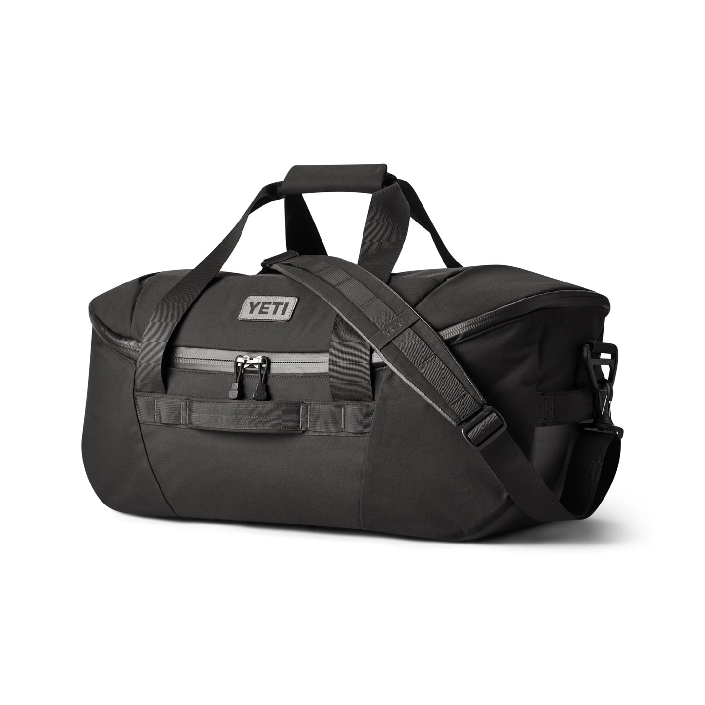 60L Travel Duffel - US 1308