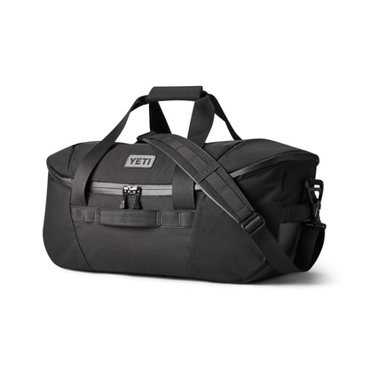 60L Travel Duffel - US 1308