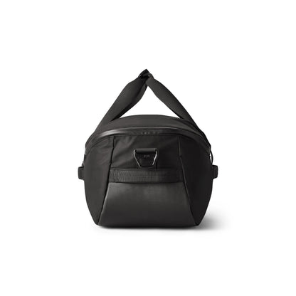 60L Travel Duffel - US 1308