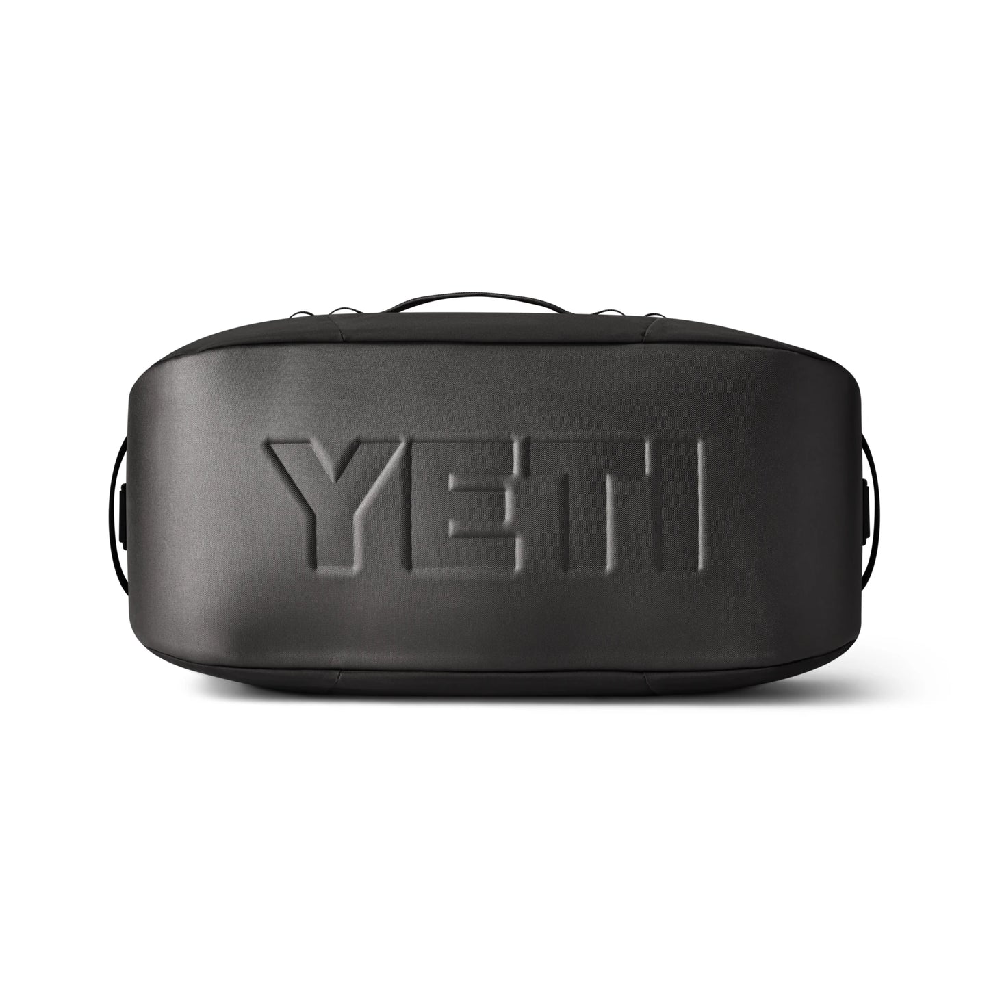 60L Travel Duffel - US 1308