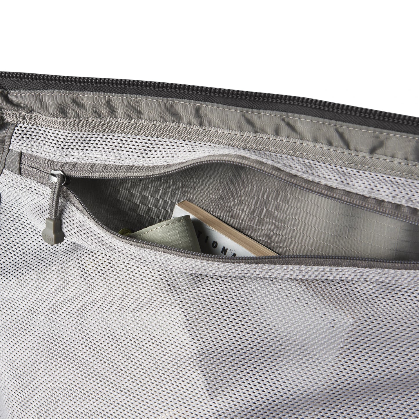 60L Travel Duffel - US 1308