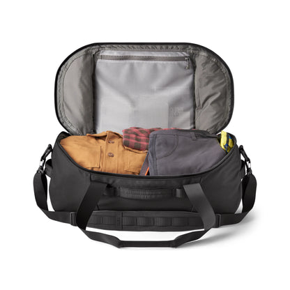 60L Travel Duffel - US 1308