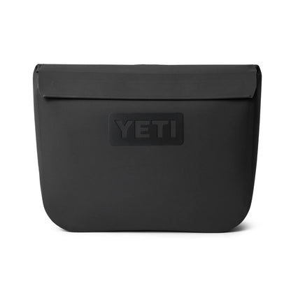 6L Waterproof Gear Case - US 5363