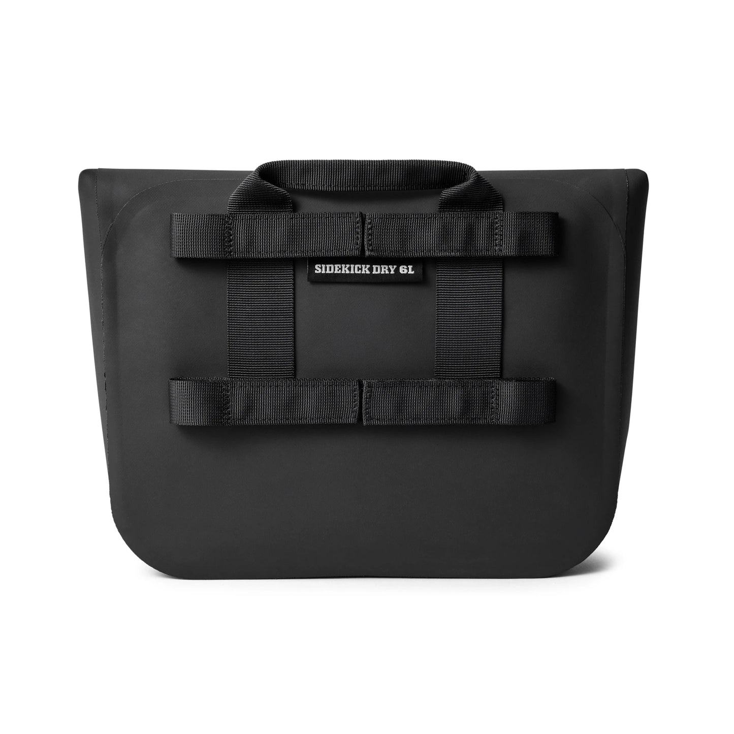 6L Waterproof Gear Case - US 5363