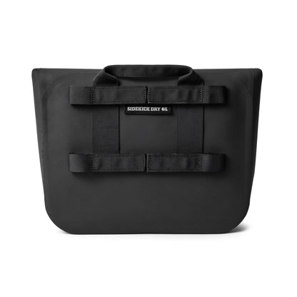 6L Waterproof Gear Case - US 5363