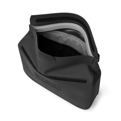 6L Waterproof Gear Case - US 5363