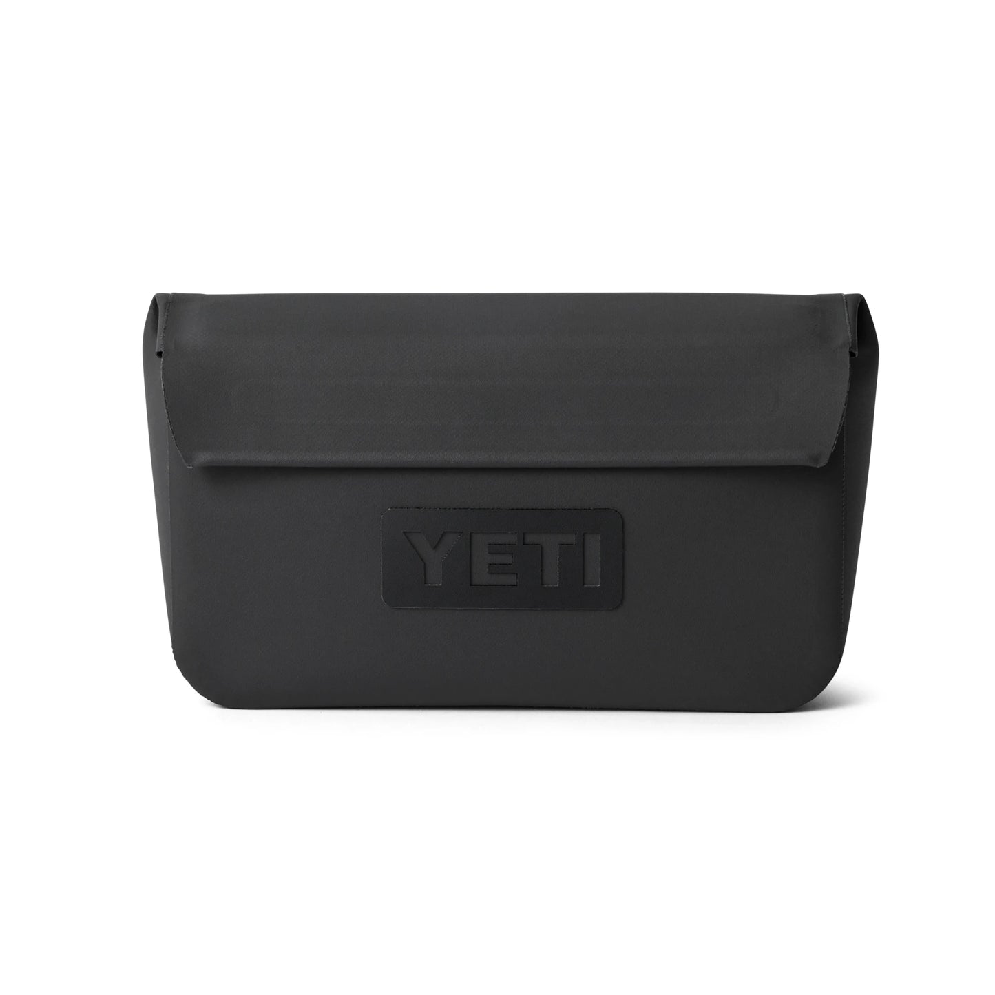 1L Waterproof Gear Case - US 8290