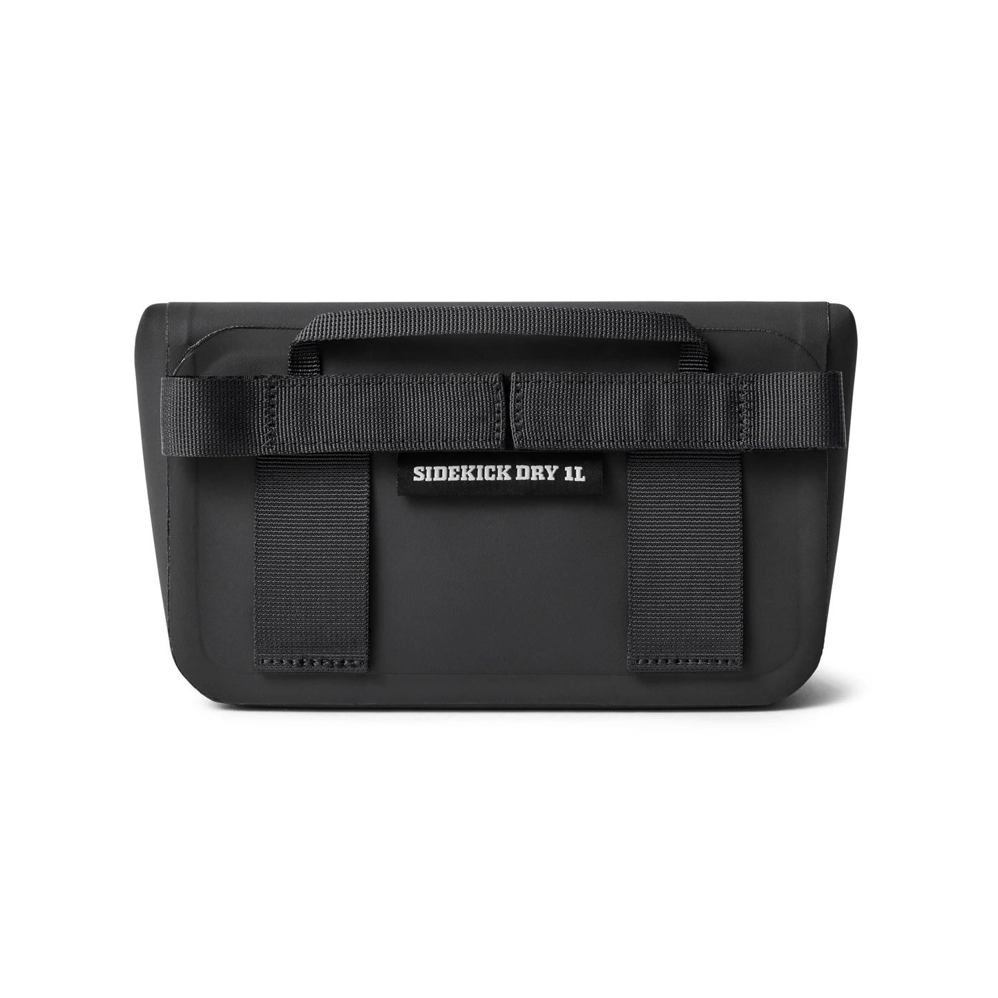 1L Waterproof Gear Case - US 8290