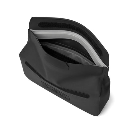 1L Waterproof Gear Case - US 8290