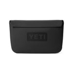 3L Waterproof Gear Case - US 2467