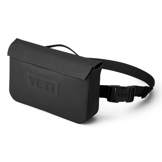 Strap - US 7759