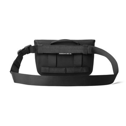 Strap - US 7759