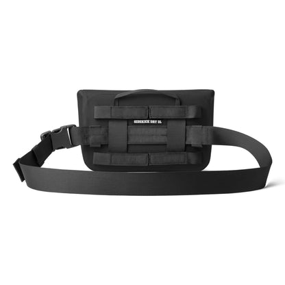 Strap - US 7759