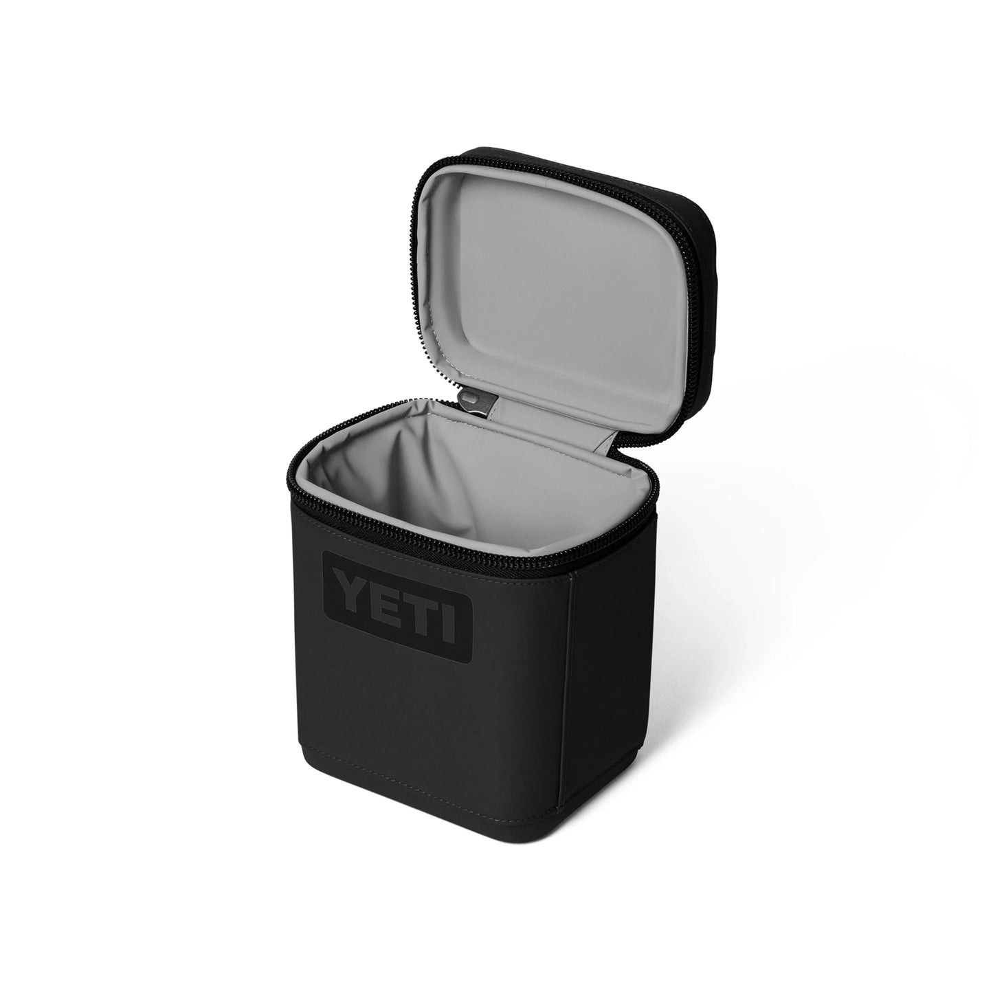 2L Insulated Snack Box - US 7538
