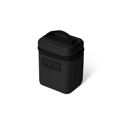2L Insulated Snack Box - US 7538