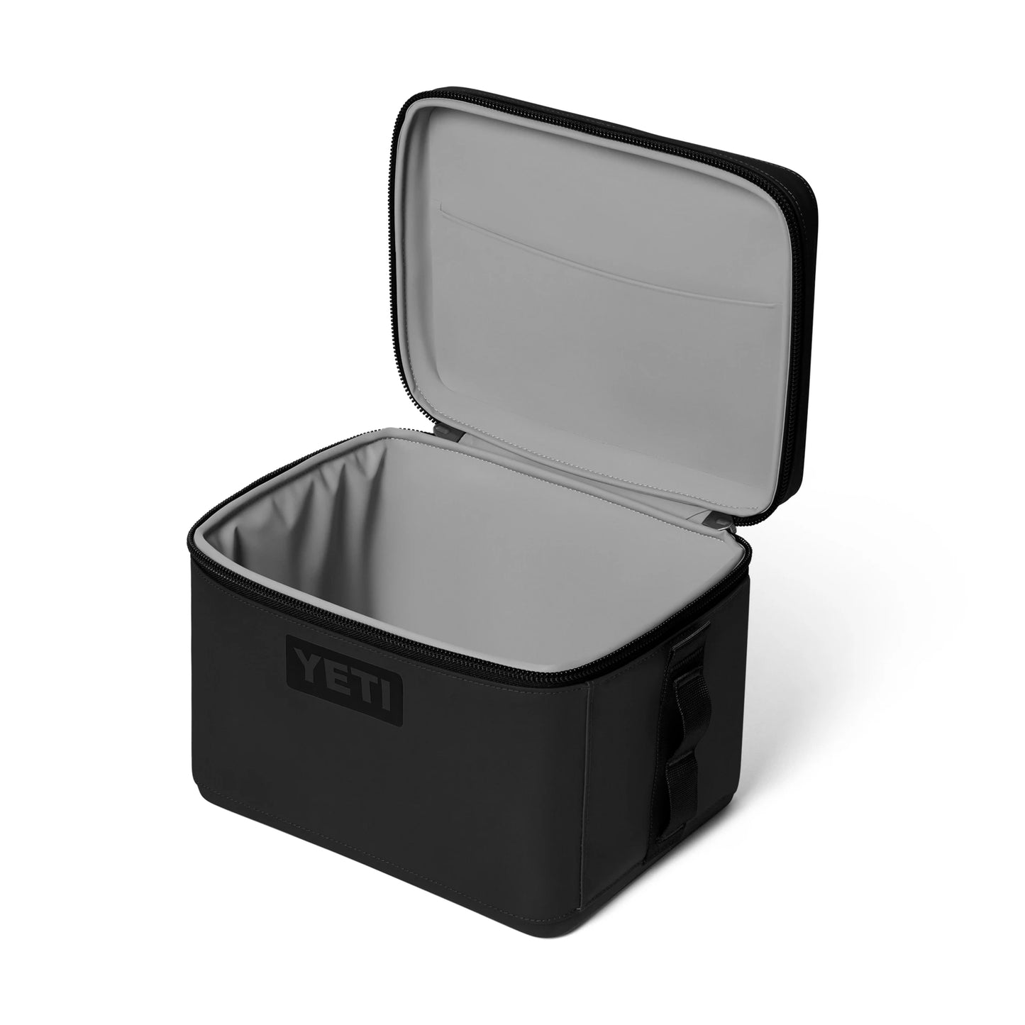 9L Insulated Box - US 7766