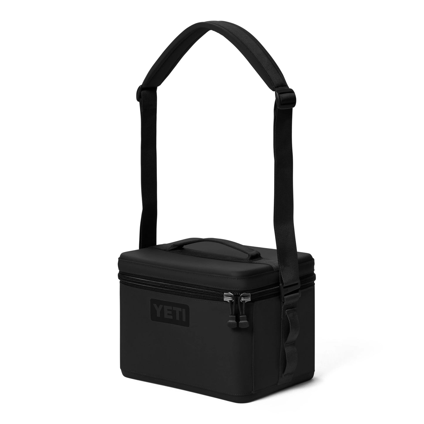 9L Insulated Box - US 7766