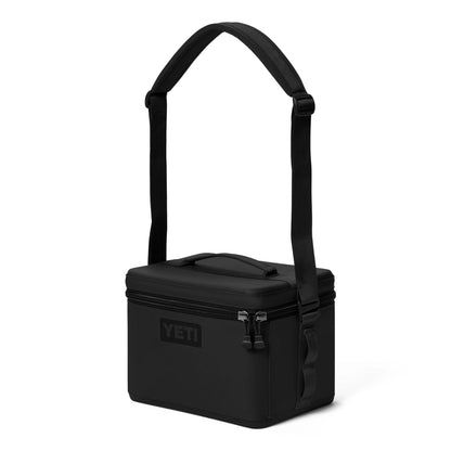 9L Insulated Box - US 7766