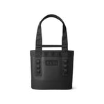 20 Carryall Tote Bag - US 2458