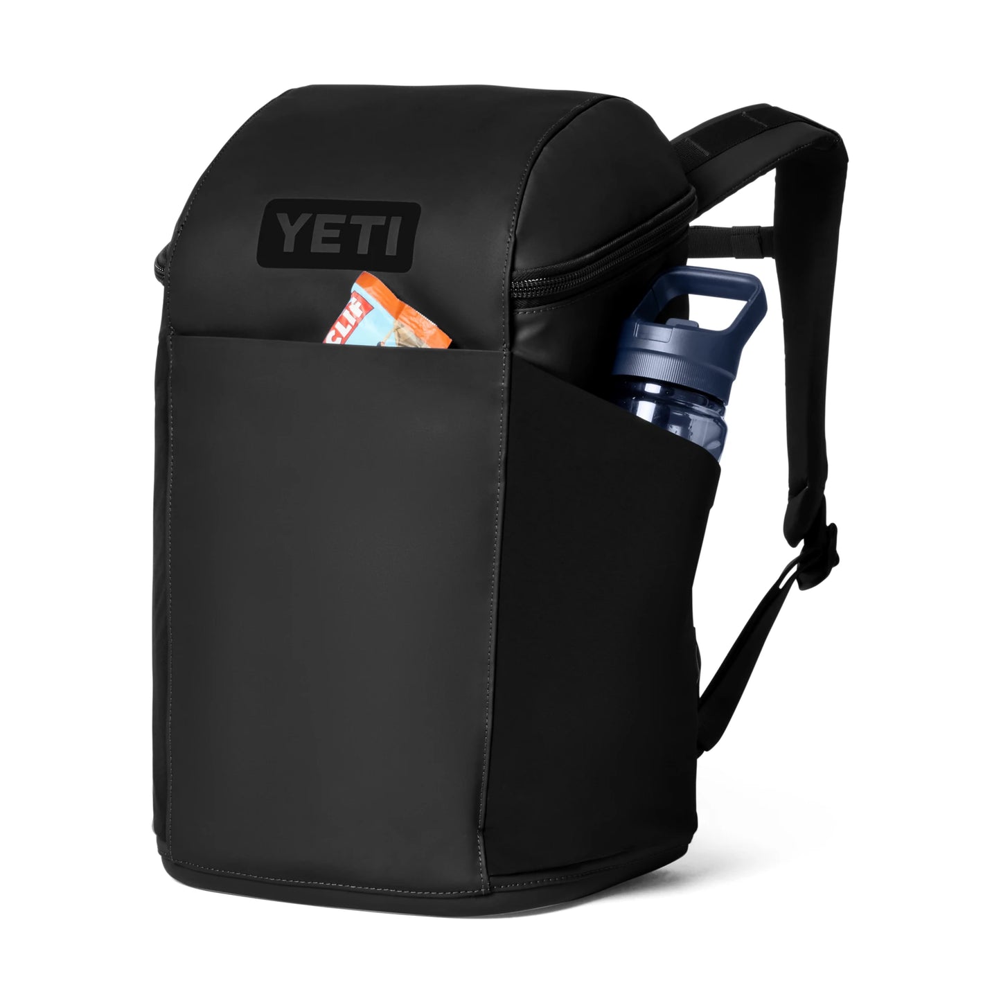 20L Insulated Backpack - US 2012