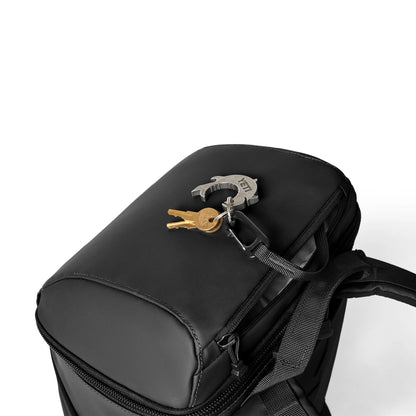 20L Insulated Backpack - US 2012