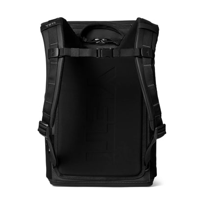 20L Insulated Backpack - US 2012