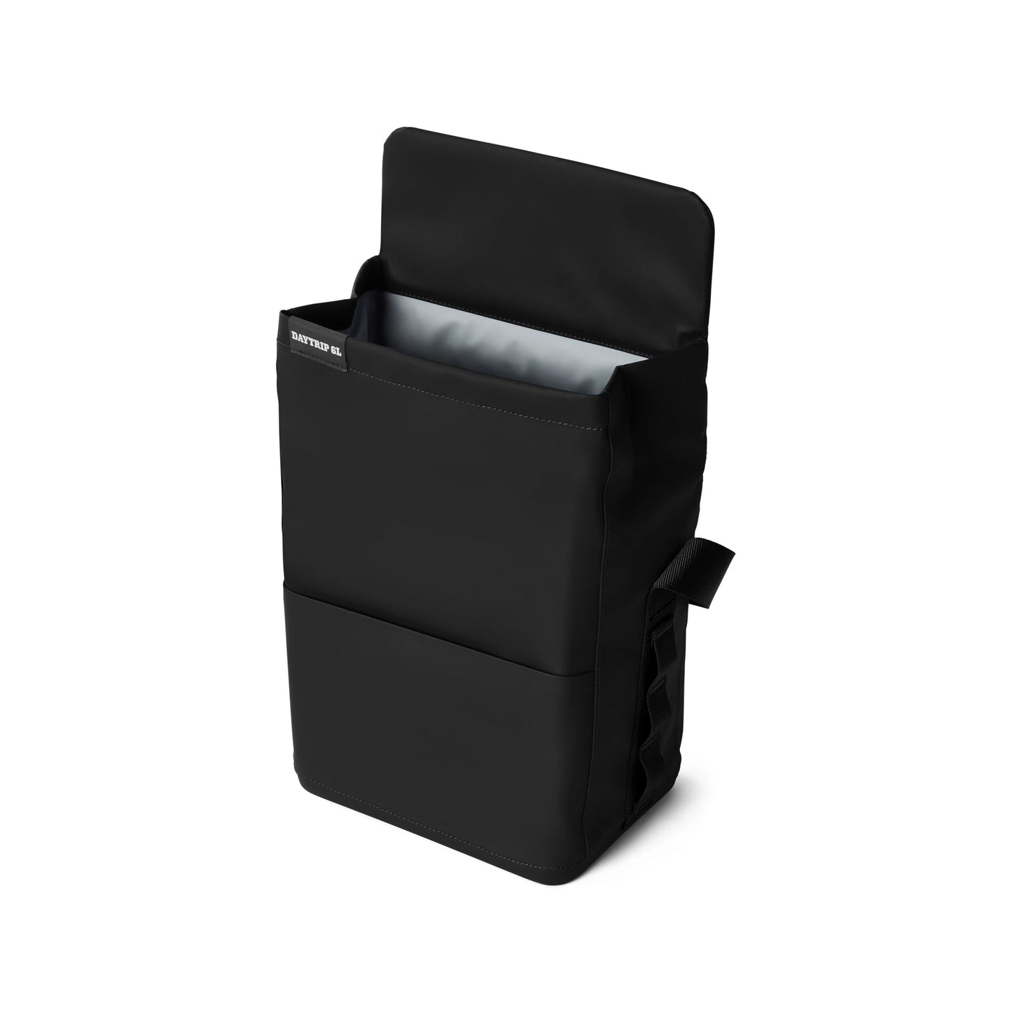 6L Lunch Bag - US 8974