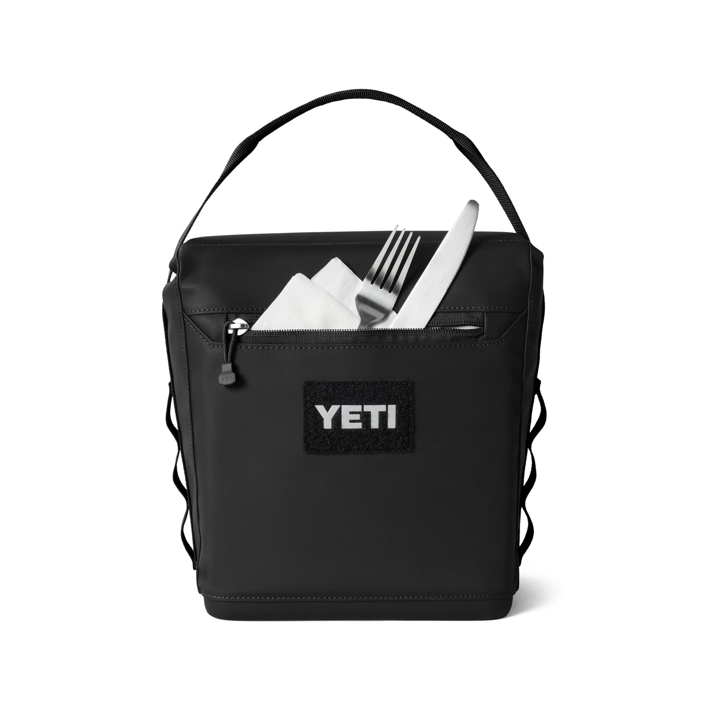 6L Lunch Bag - US 8974