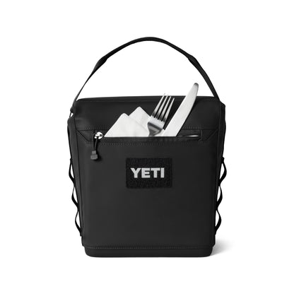6L Lunch Bag - US 8974