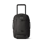 35L/22" Carry-On Luggage - US 2065