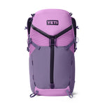 40L Women's Hiking Pack - US 2126