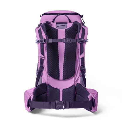 40L Women's Hiking Pack - US 2126