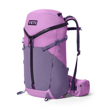 40L Women's Hiking Pack - US 2126