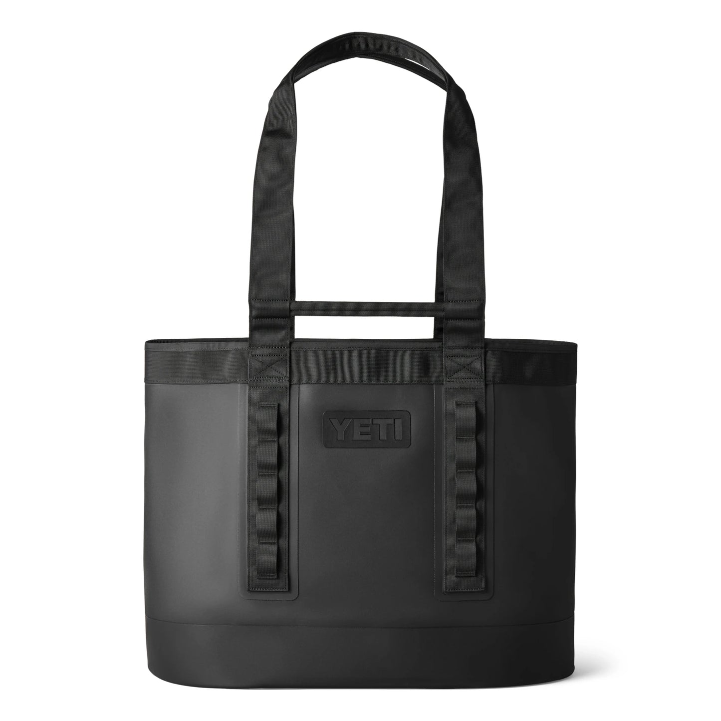 50 Carryall Tote Bag - US 1379