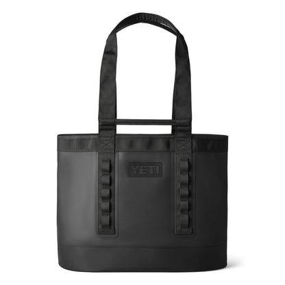50 Carryall Tote Bag - US 1379