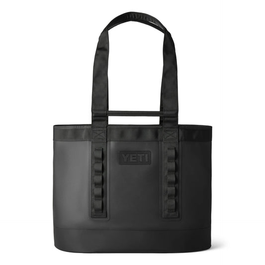 50 Carryall Tote Bag - US 1379