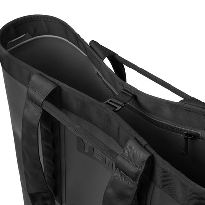 50 Carryall Tote Bag - US 1379